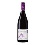Gevrey Chambertin Premier Cru Champonnets 2016, Domaine Heresztyn Mazzini