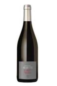 Le Petit Martin 2023, Domaine Martin, IGP Vaucluse