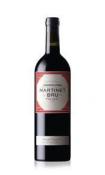 Mas Martinet Bru 2017, Priorat