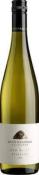 Riesling 2020, Mountadam, Eden Valley, Australia