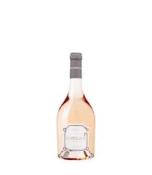 Roseblood Rose 2025, Chateau d'Estoublon, Cotes de Provence
