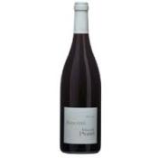 Sancerre Rouge 2022, Vincent Pinard