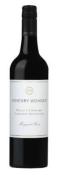 BDX 2021, McHenry Hohnen, Margaret River, Australia