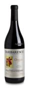 Barbaresco Riserva Ovello 2014, Produttori del Barbaresco