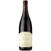 Beaune Le Marriages 2017, Domaine Rossignol Trapet