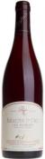 Beaune 1er Cru Teurons 2020, Domaine Rossignol-Trapet