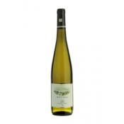 Riesling Qba 2022, Fritz Haag, Mosel