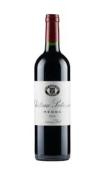 Chateau Potensac 2017, Medoc