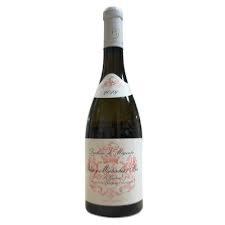 Puligny-Montrachet 2018 1er Cru La Garenne Louis Jadot, Duchesse de Magenta