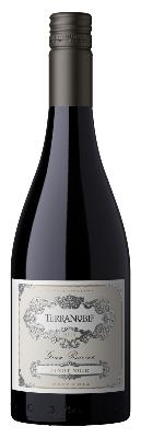 Terra Noble Gran Reserva Pinot Noir 2020, Chile