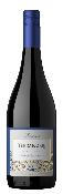 Terra Noble Reserva Pinot Noir 2022, Casablanca Valley, Chile