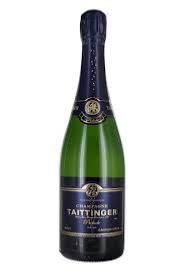 Taittinger Prelude NV