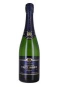 Taittinger Prelude NV
