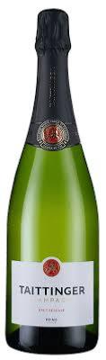 Taittinger NV Brut Reserve