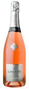 Langlois Cremant de Loire Rose NV