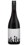 Akitu A2 Pinot Noir 2019, Central Otago, New Zealand