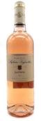 Bandol Rose 2023, Domaine Lafran Veyrolles