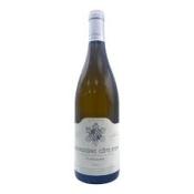 Bourgogne Blanc Cote D'Or 2021, Domaine Bzikot
