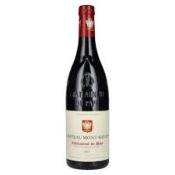 Chateau Mont-Redon 2019, Chateauneuf-du-Pape 1/2 bottle