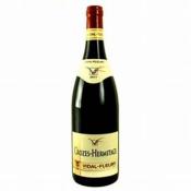 Crozes Hermitage 2021, J. Vidal-Fleury