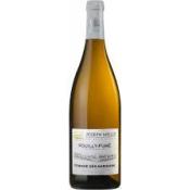 Pouilly-Fume 2023, Domaine de Mariniers, Joseph Mellot