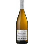 Pouilly-Fume, Domaine de Mariniers 2022, Joseph Mellot