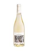 Les Instants Blanc 2025, Chateau Mentone, Côtes de Provence PDO