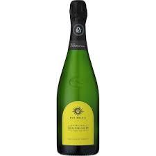 Philippe Gonet Blanc de Blanc Grand Cru Roy Soleil 