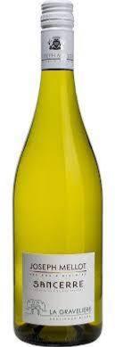 Sancerre La Graveliere 2022, Joseph Mellot