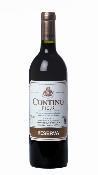 Contino Rioja Reserva 2018