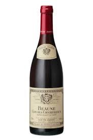 Beaune 1er Cru Couchereaux 2021, Louis Jadot