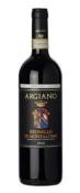 Brunello Montalcino Argiano 2010