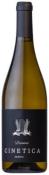 Loureiro/Arinto Reserva 2021, Vinho Verde, Cizeron, Portugal