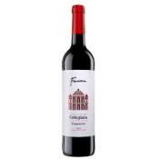 Colegiata Tempranillo Tinto Joven 2023, Toro