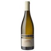 Cotes du Rhone Blanc 2024, Domaine Martin