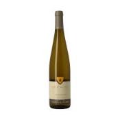 Gewurztraminer Rosenberg 2023, Domaine Stentz-Buecher, Alsace