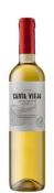 Late Harvest Ltd Release 2023, Carta Vieja