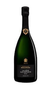 Bollinger PN TX18- Brut