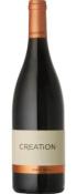 Pinot Noir Creation 2021, Cape South Coast 