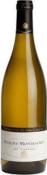 Puligny-Montrachet 1er Cru Les Charmes 2019, Domaine Alain Chavy