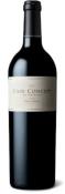 The Benchland 2010, Cain Concept, Napa Valley