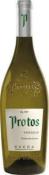 Protos Verdejo 2023, D.O. Rueda