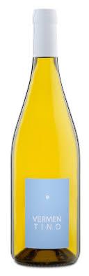 Vermentino Toscano IGT 2023, Casa alle Vacche