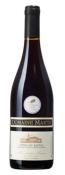 Cotes du Rhone Rouge 2023, Domaine Martin