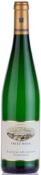 Brauneberger Juffer Sonnenuhr 2007, Riesling Auslese #6, Fritz Haag, Mosel