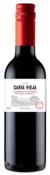 Carta Vieja, Cabernet Sauvignon 2020 Half Bottle, Loncomilla Valley