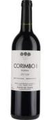 Corimbo I 2016, Ribera del Duero Reserva