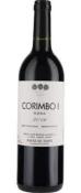 Corimbo I 2016, Ribera del Duero Reserva