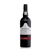 Graham's Late Bottled Vintage Port 2019