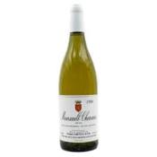 Meursault 1er Cru La Pièce Sous Le Bois 1997, Domaine Robert Ampeau